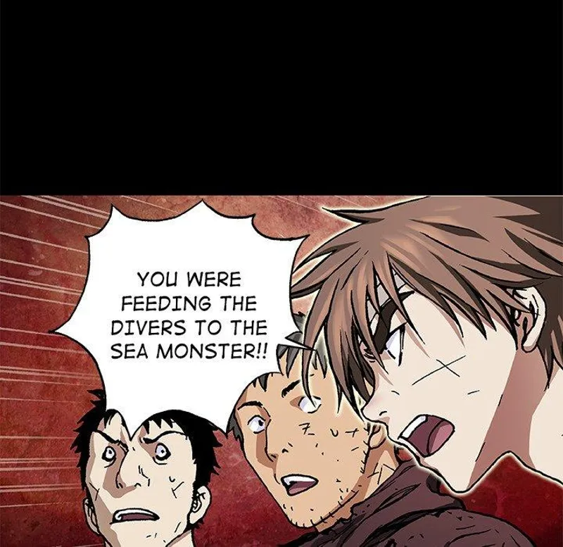 Chapter 73, page 46