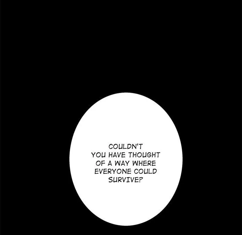 Chapter 74, page 84