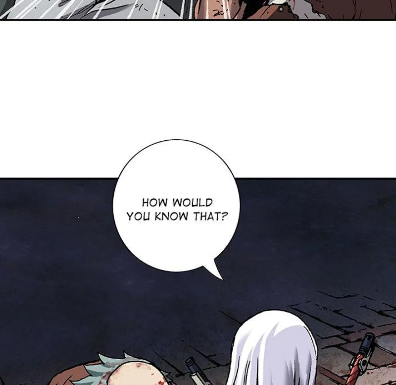 Chapter 75, page 18