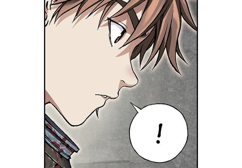 Chapter 76, page 3