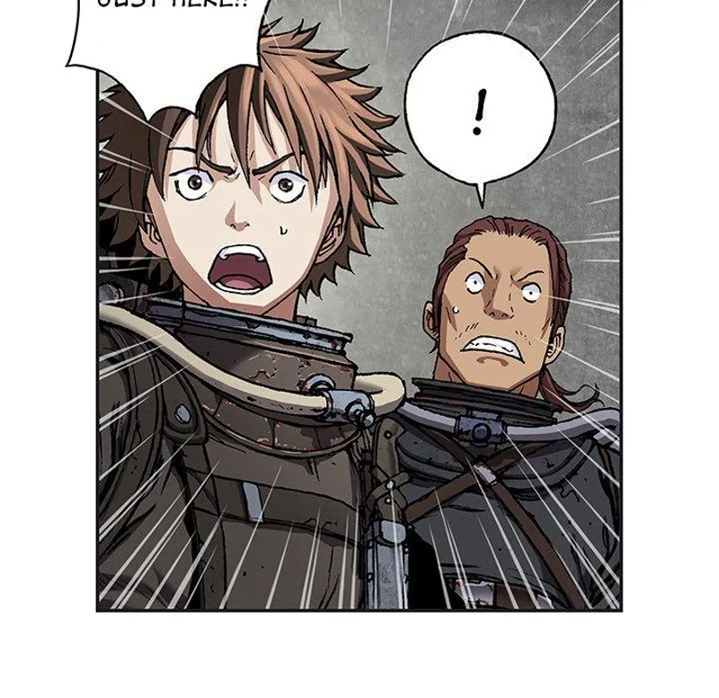 Chapter 79, page 102