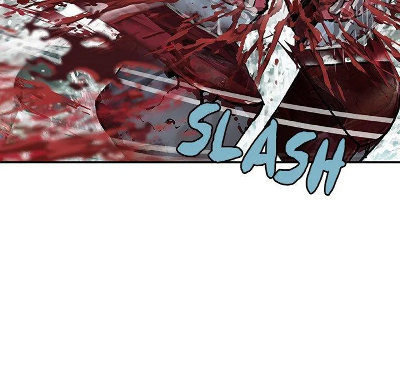 Chapter 80, page 69