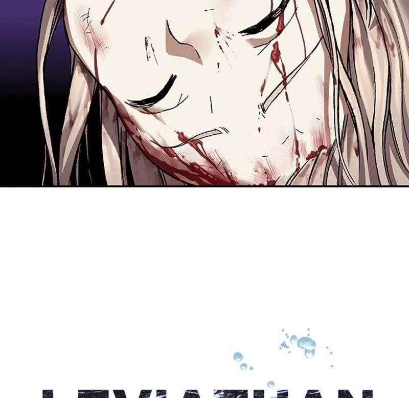 Chapter 81, page 90