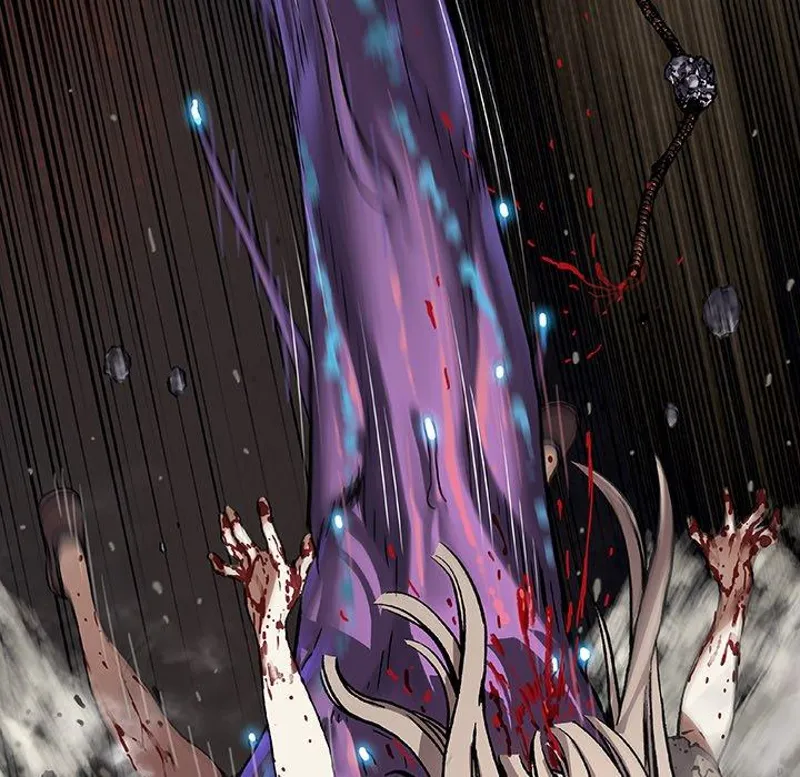 Chapter 82, page 27