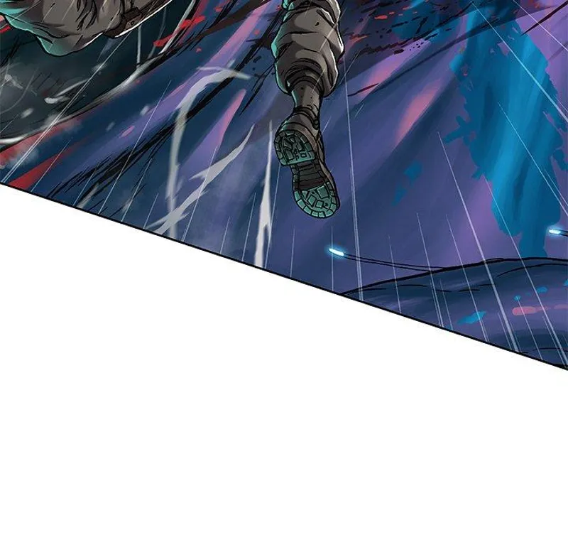 Chapter 91, page 81