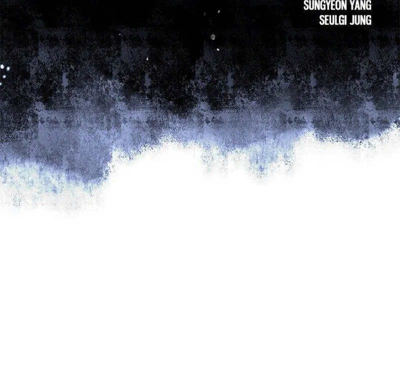 Chapter 93, page 19