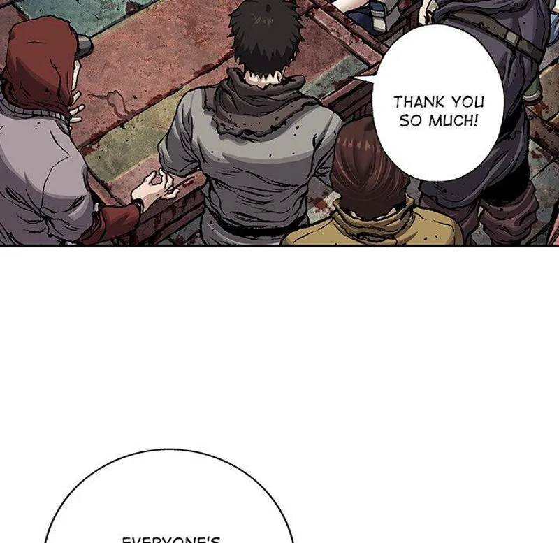 Chapter 98, page 19