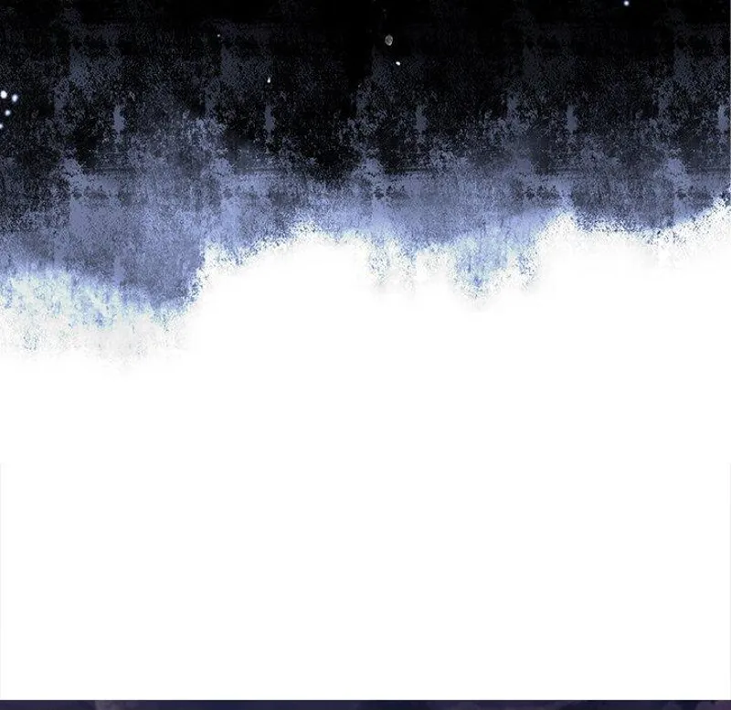 Chapter 99, page 13