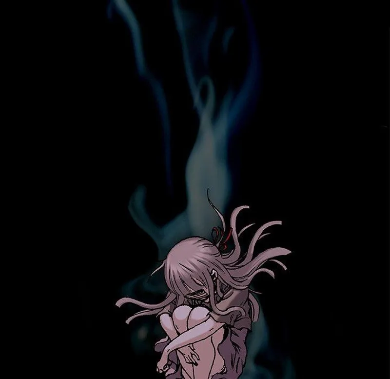 Chapter 99, page 46