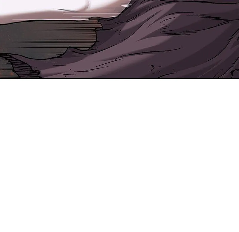 Chapter 100, page 99