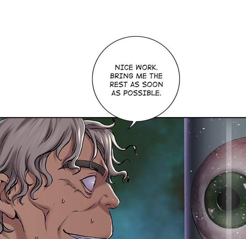 Chapter 104, page 82