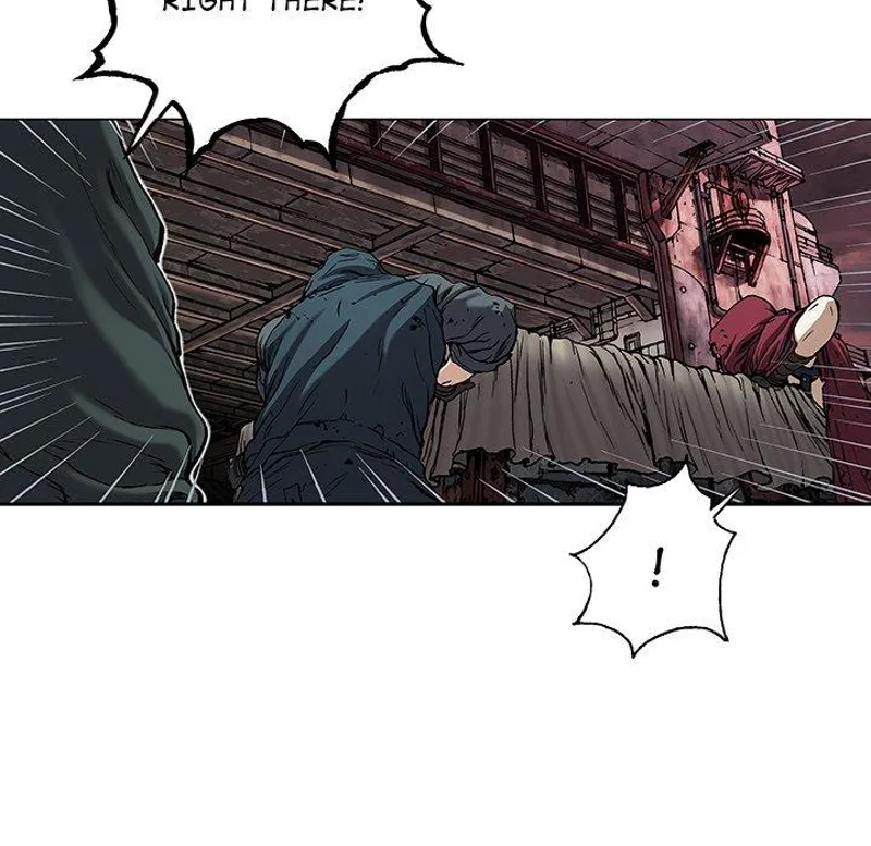 Chapter 106, page 32