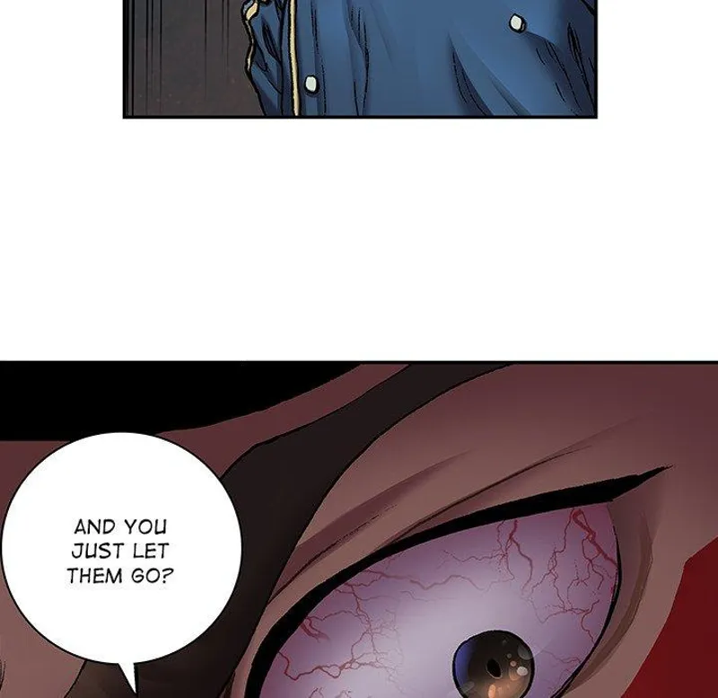 Chapter 108, page 74