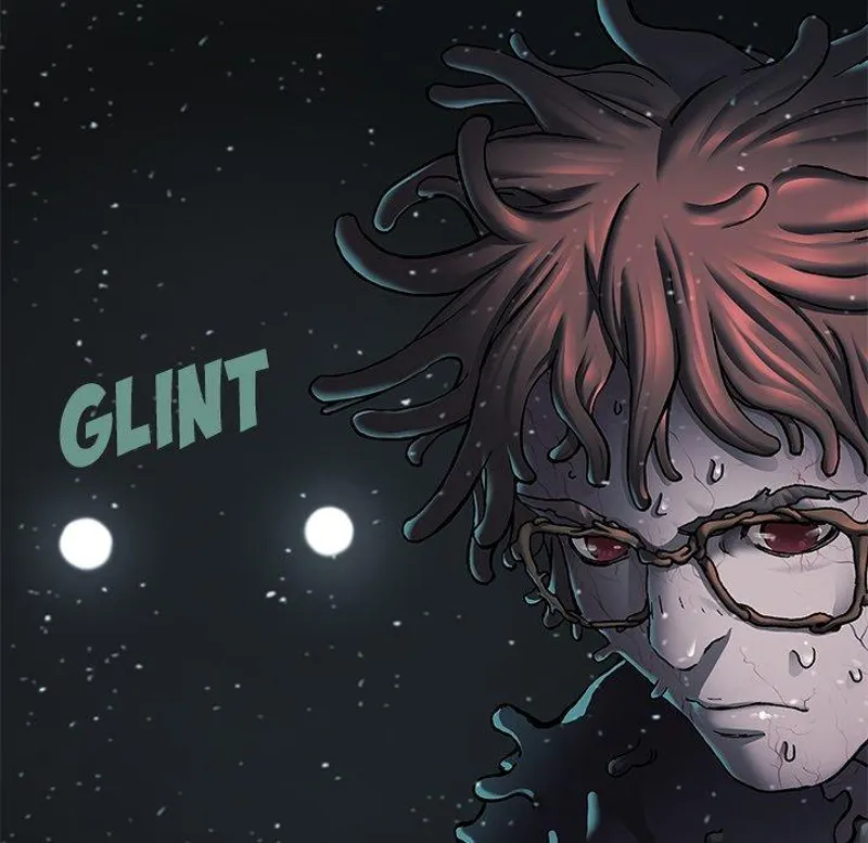 Chapter 110, page 92