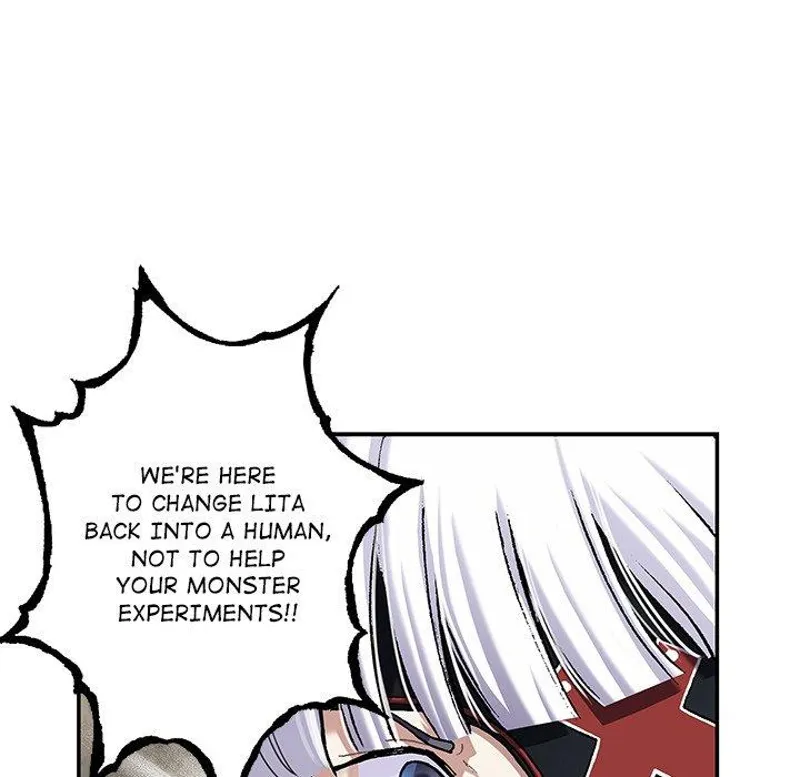 Chapter 111, page 26