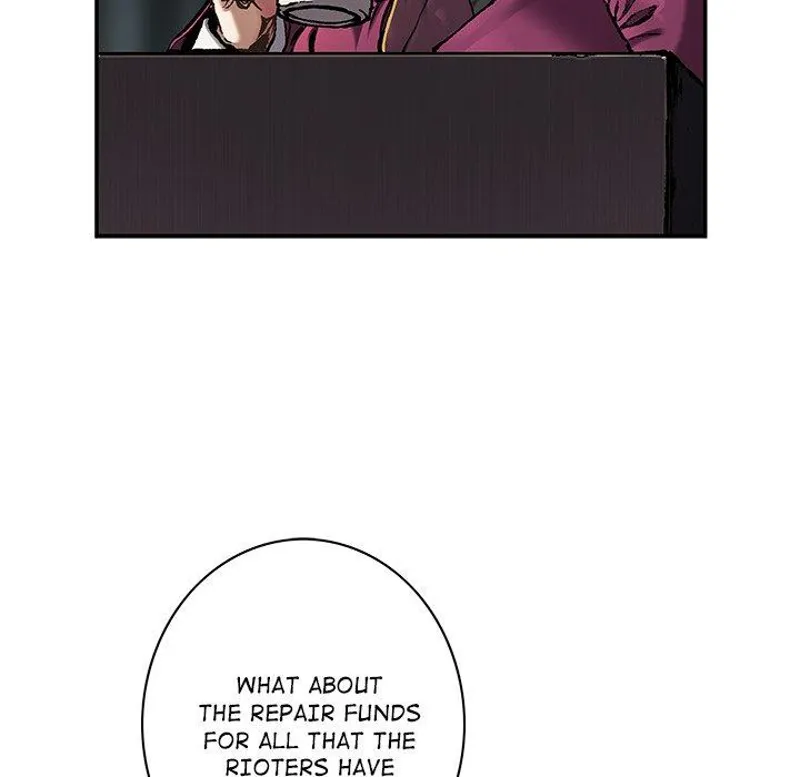 Chapter 116, page 19