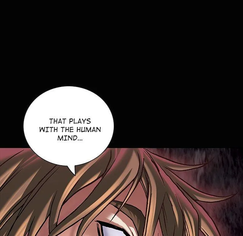 Chapter 116, page 81