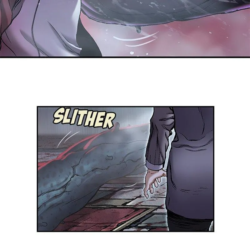 Chapter 117, page 50
