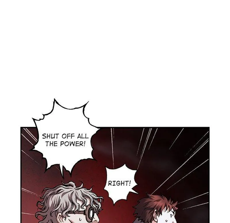 Chapter 117, page 60