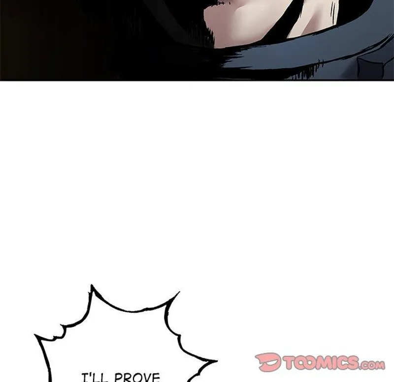 Chapter 120, page 70