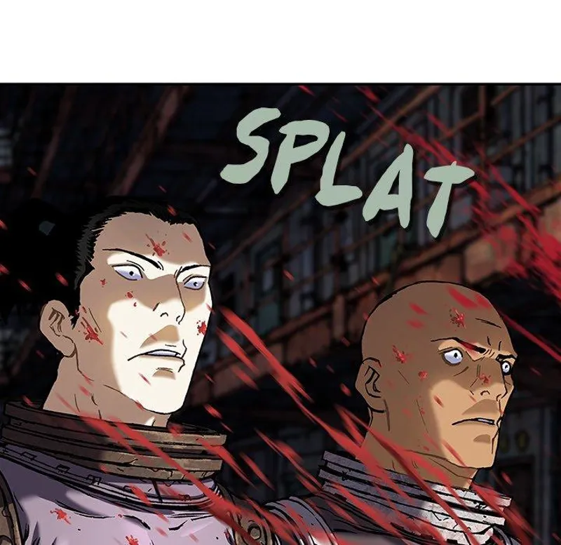Chapter 120, page 81