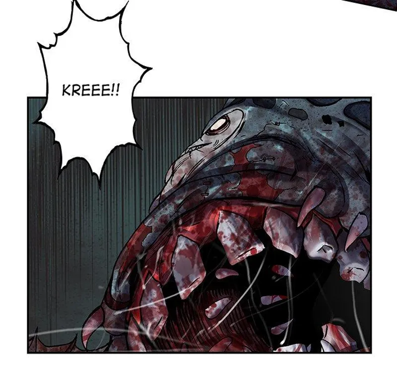 Chapter 124, page 35