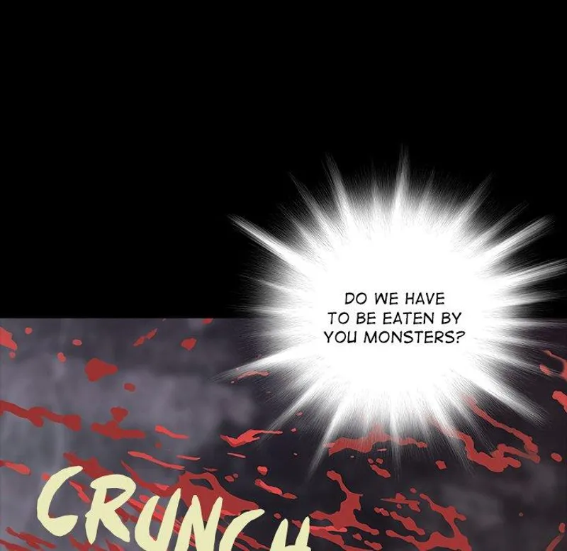 Chapter 124, page 80