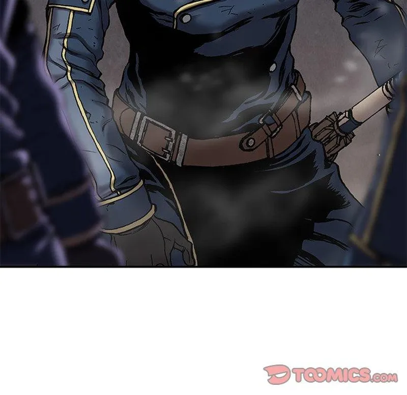 Chapter 125, page 104
