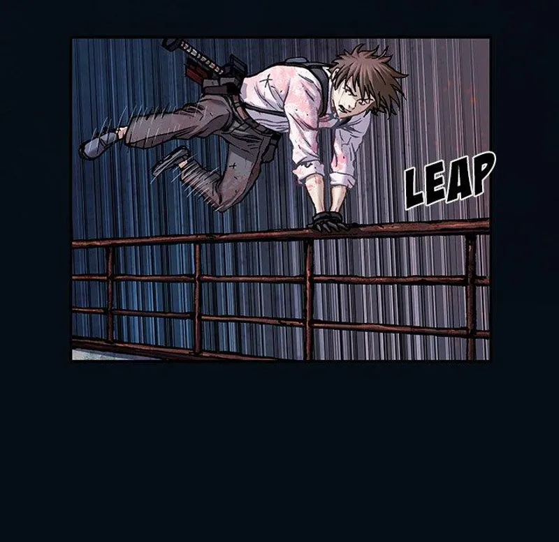 Chapter 126, page 84
