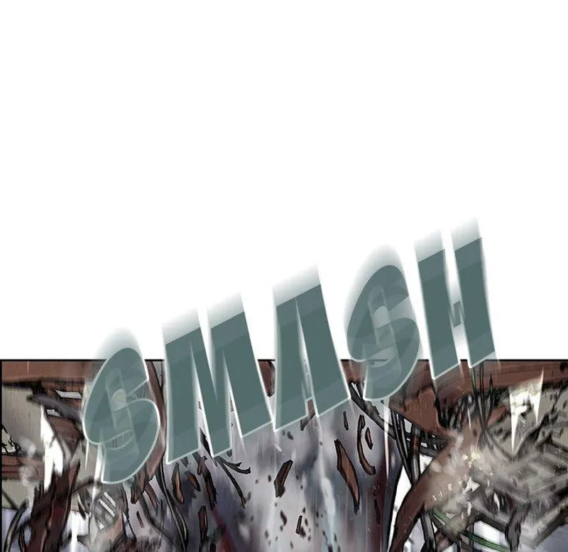 Chapter 128, page 41