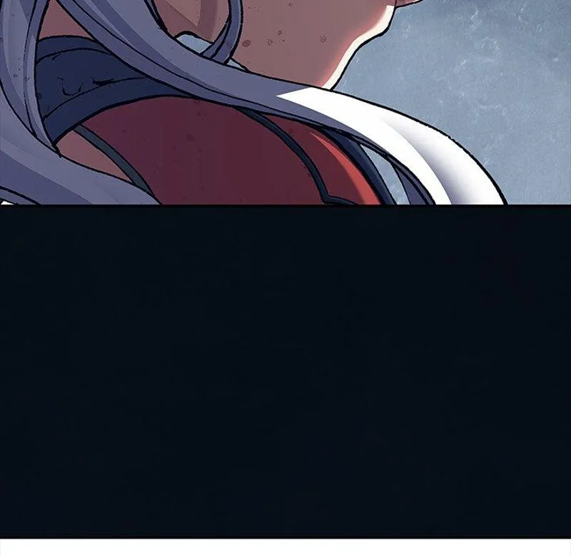 Chapter 129, page 93