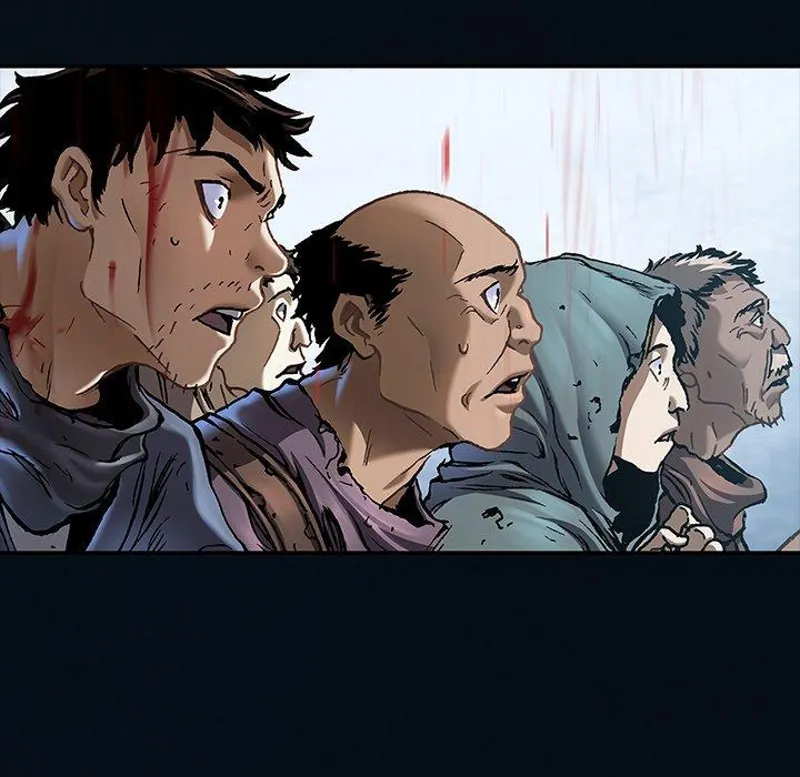 Chapter 130, page 80