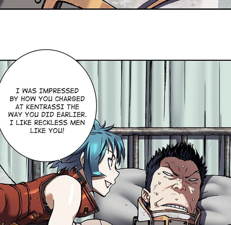 Chapter 132, page 86