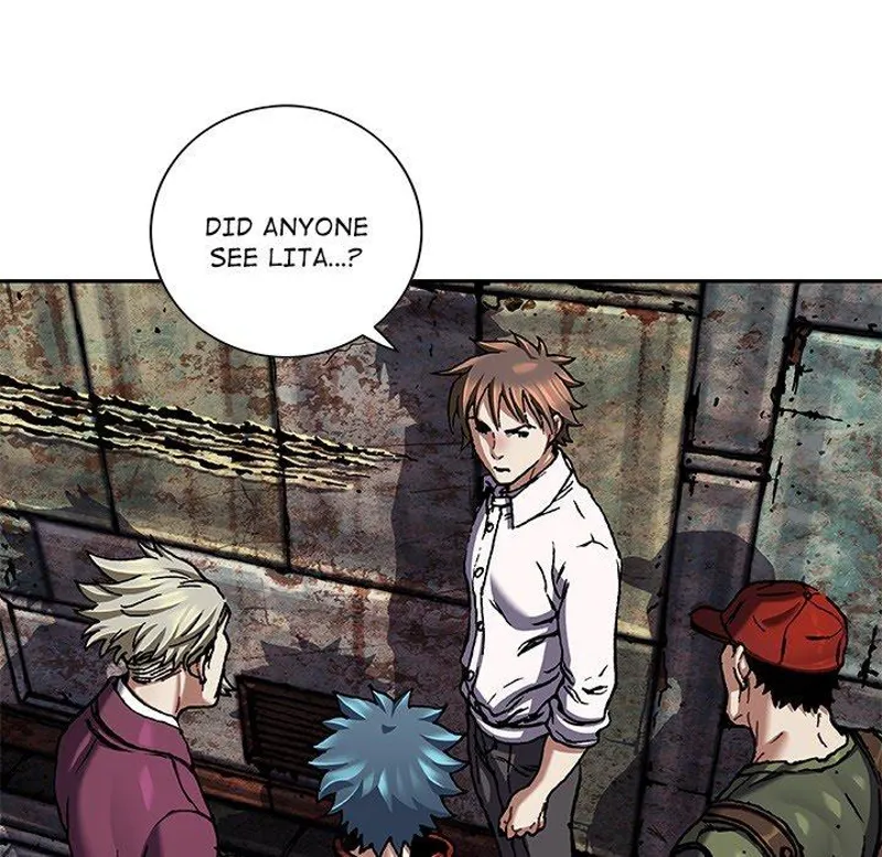 Chapter 137, page 24