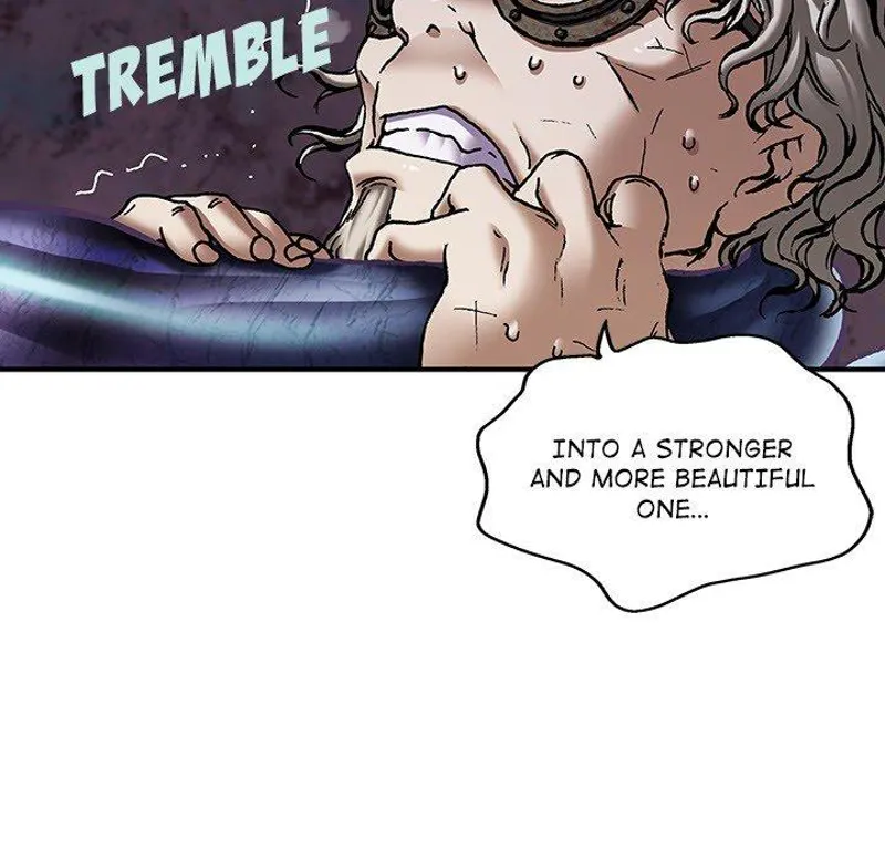 Chapter 137, page 61