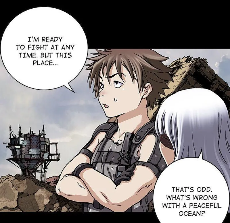 Chapter 139, page 110