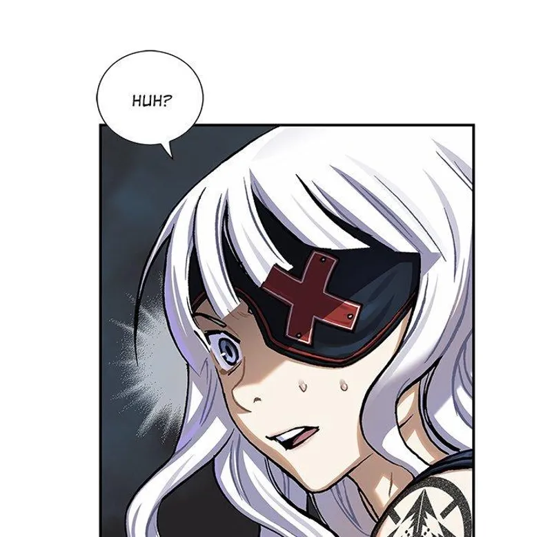 Chapter 146, page 56