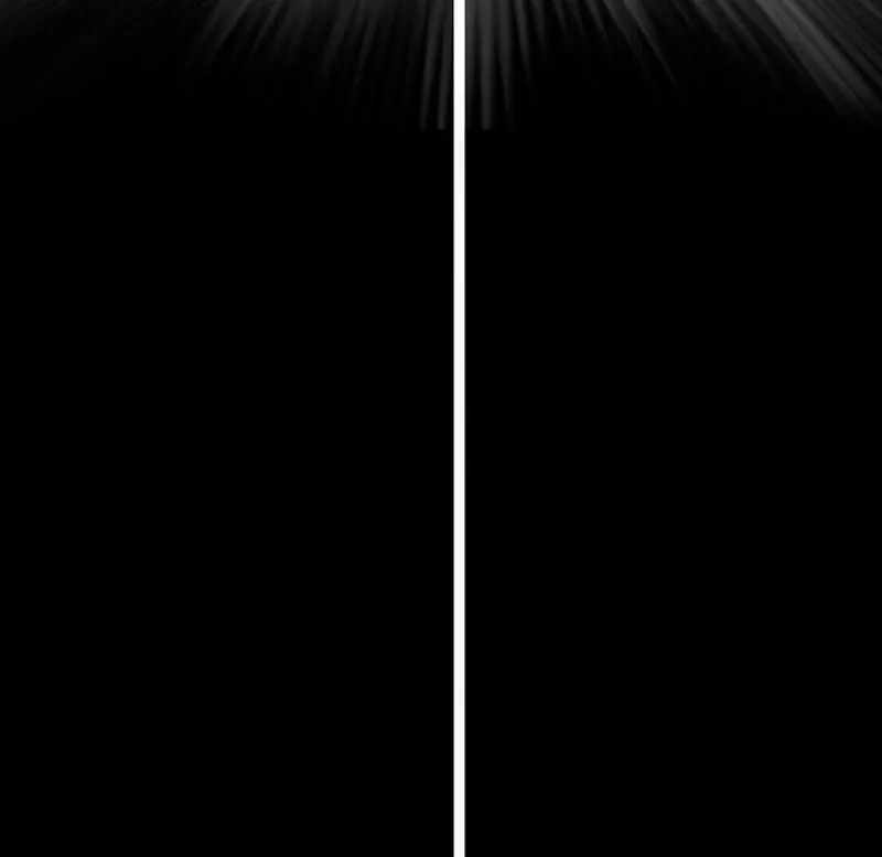 Chapter 147, page 73