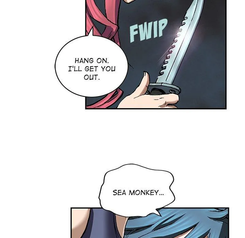 Chapter 147, page 109