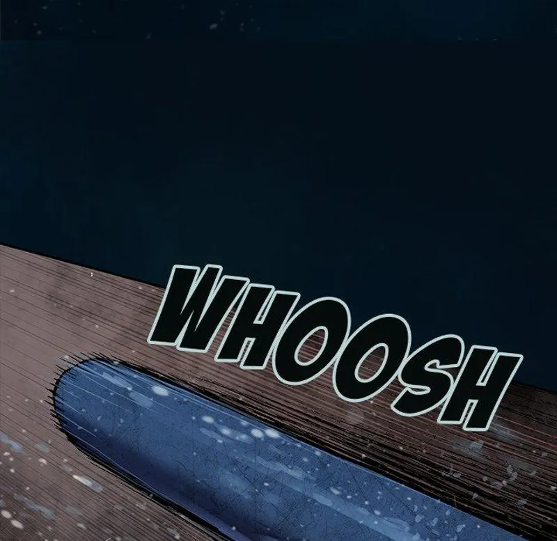 Chapter 150, page 14