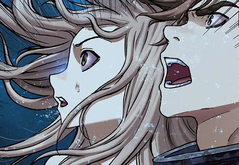 Chapter 151, page 4