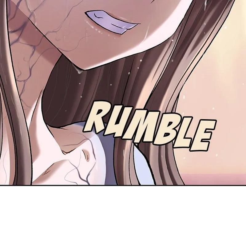 Chapter 151, page 94