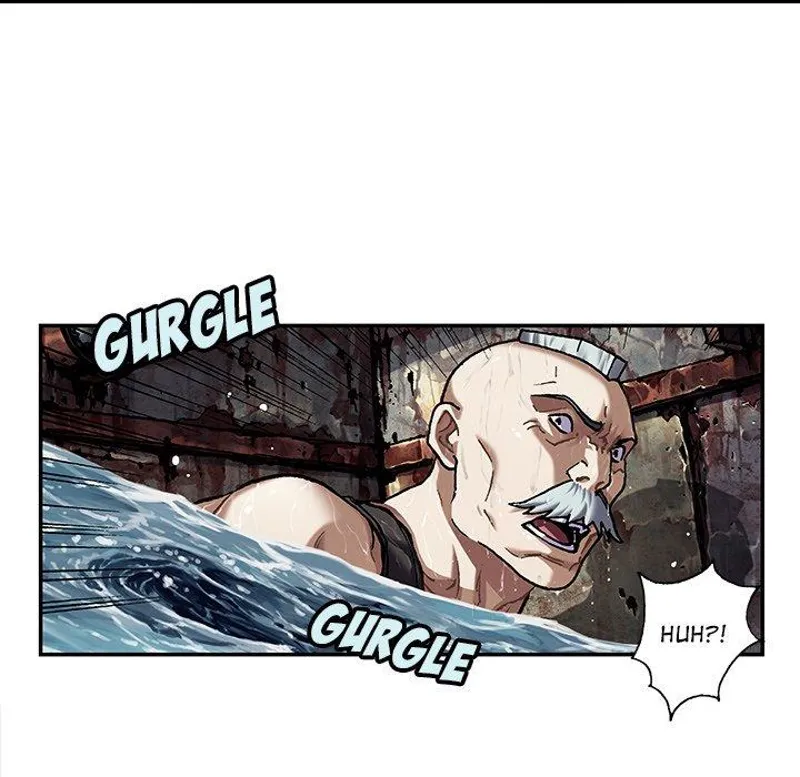Chapter 152, page 71