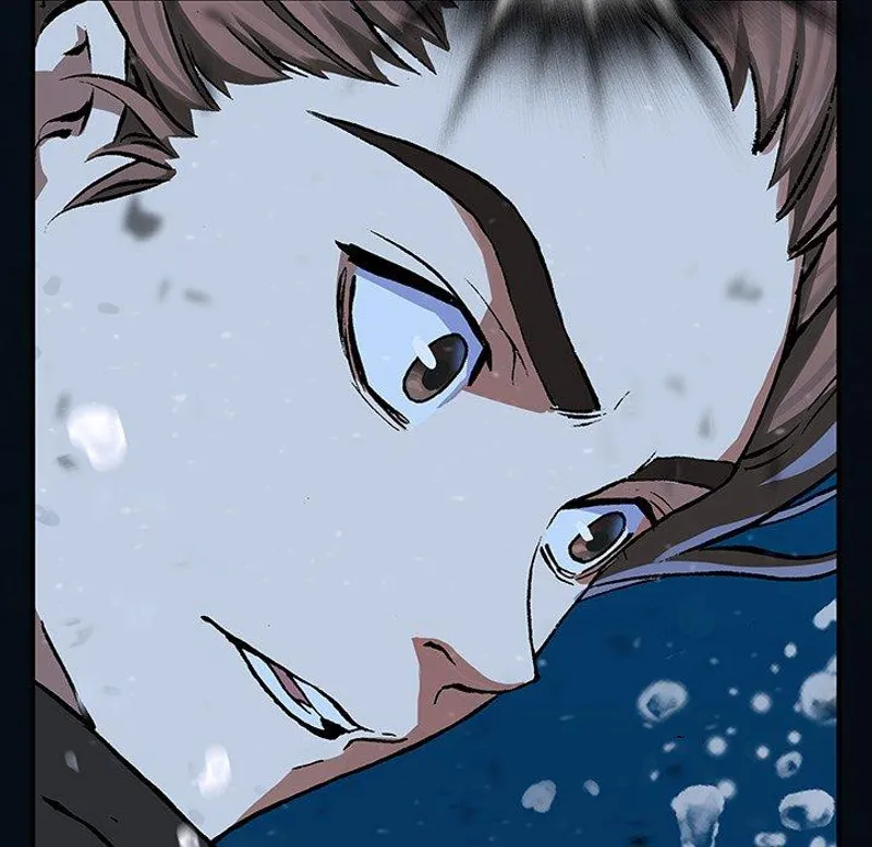 Chapter 153, page 31