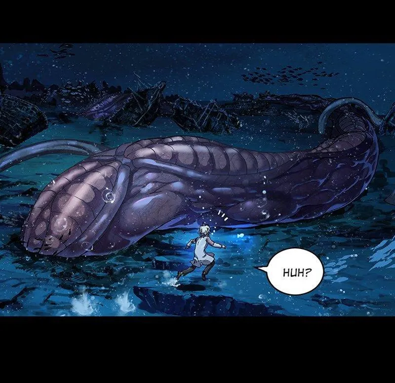 Chapter 159, page 104