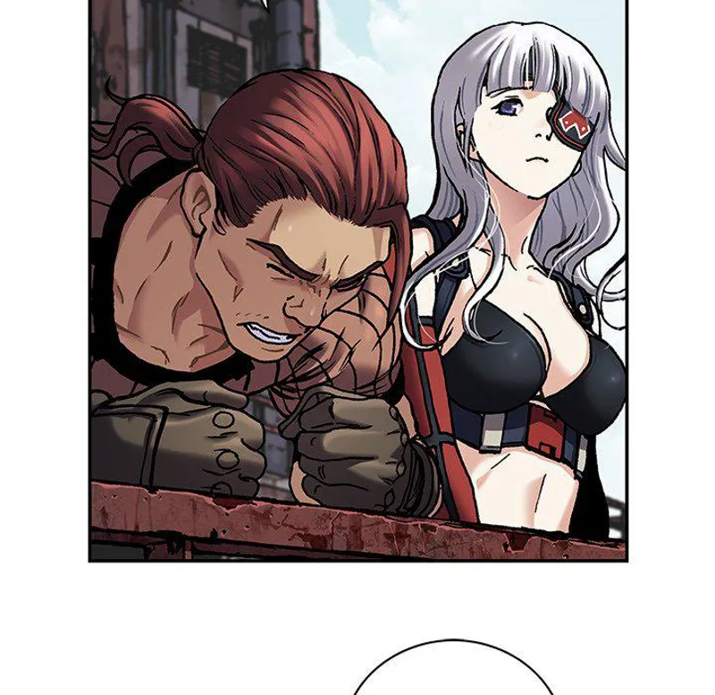 Chapter 162, page 22