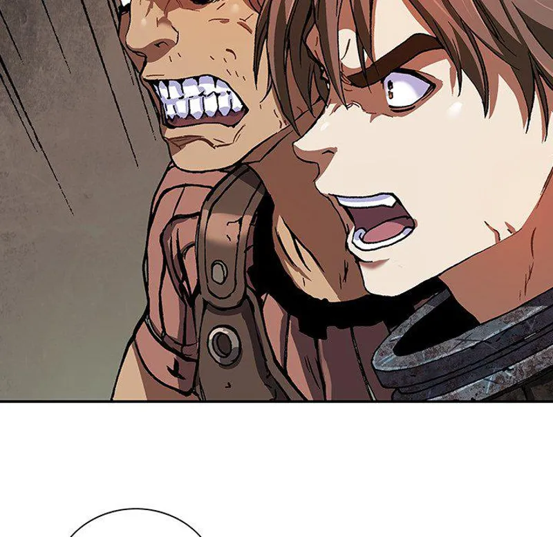 Chapter 162, page 86