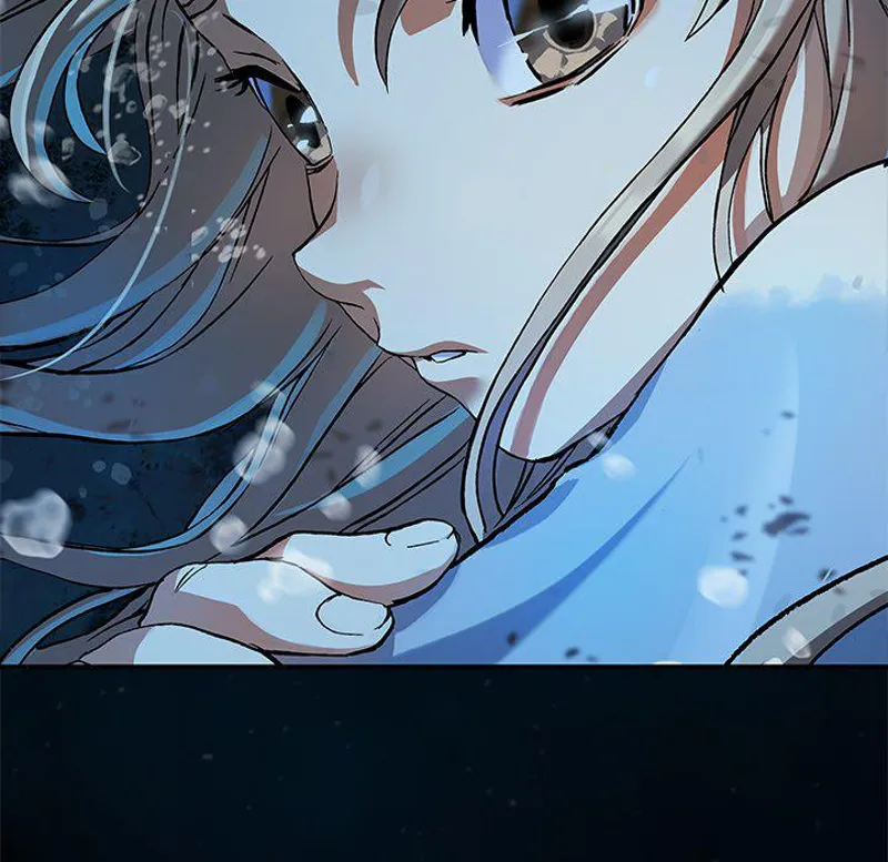 Chapter 162, page 125