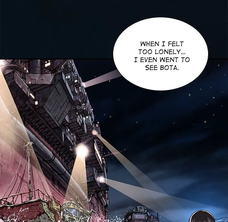 Chapter 163, page 31