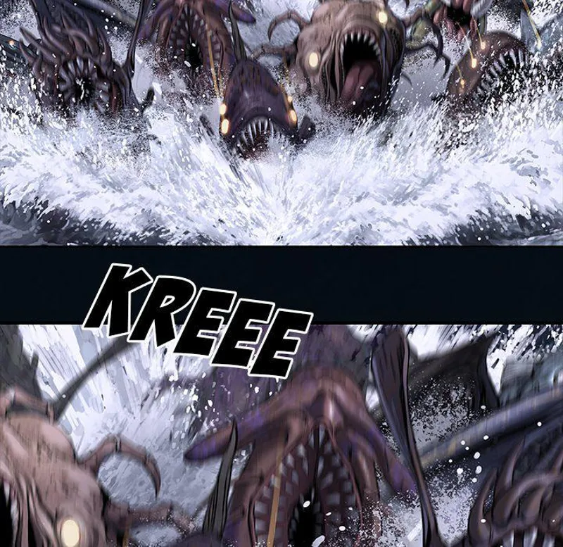Chapter 165, page 69